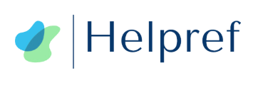 Helpref
